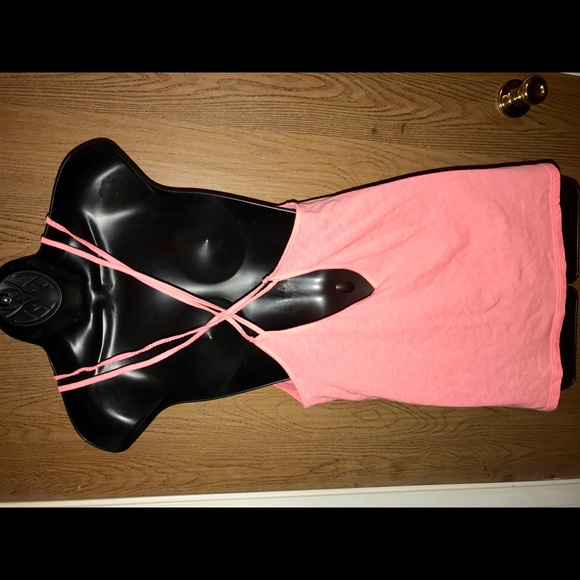 💖PINK 💖 - Picture 2 of 4